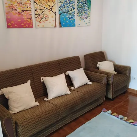 Figueirovida Alojamento Local-casa Jardim * Figueiro Dos Vinhos