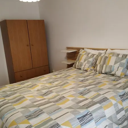 Figueirovida Alojamento Local-casa Jardim Figueiro Dos Vinhos